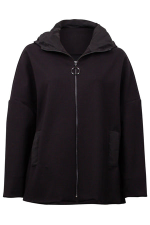 Joseph Ribkoff Jacket