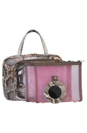 java coffee ml traveler cosmetics case