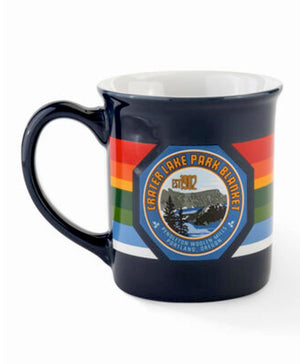Pendleton: Mug