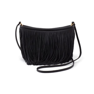 Hobo Wilder Fringe Bag