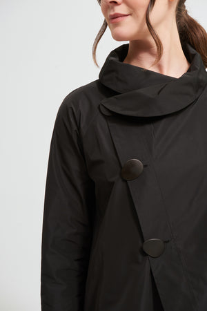 Joseph Ribkoff Jacket