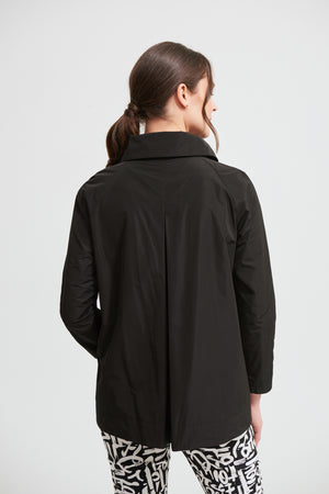 Joseph Ribkoff Jacket