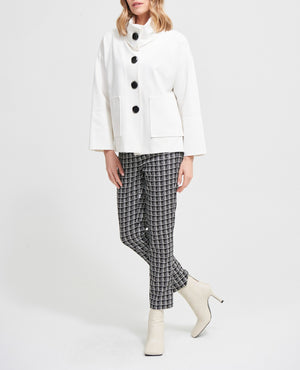 Joseph Ribkoff Jacket