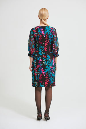 Joseph Ribkoff Dress