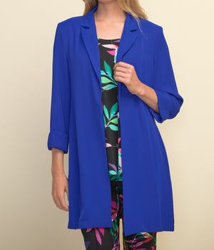 Joseph Ribkoff Blazer