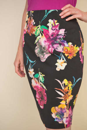 Joseph Ribkoff Skirt