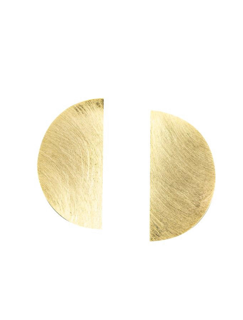 Michelle McDowell Earring