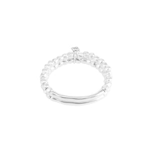 Uno de 50 Bracelet