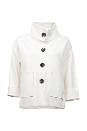 Joseph Ribkoff Jacket