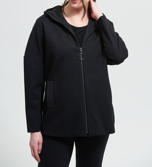Joseph Ribkoff Jacket