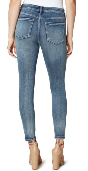 Liverpool Jeans