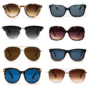 Optimum Optical Sunglasses