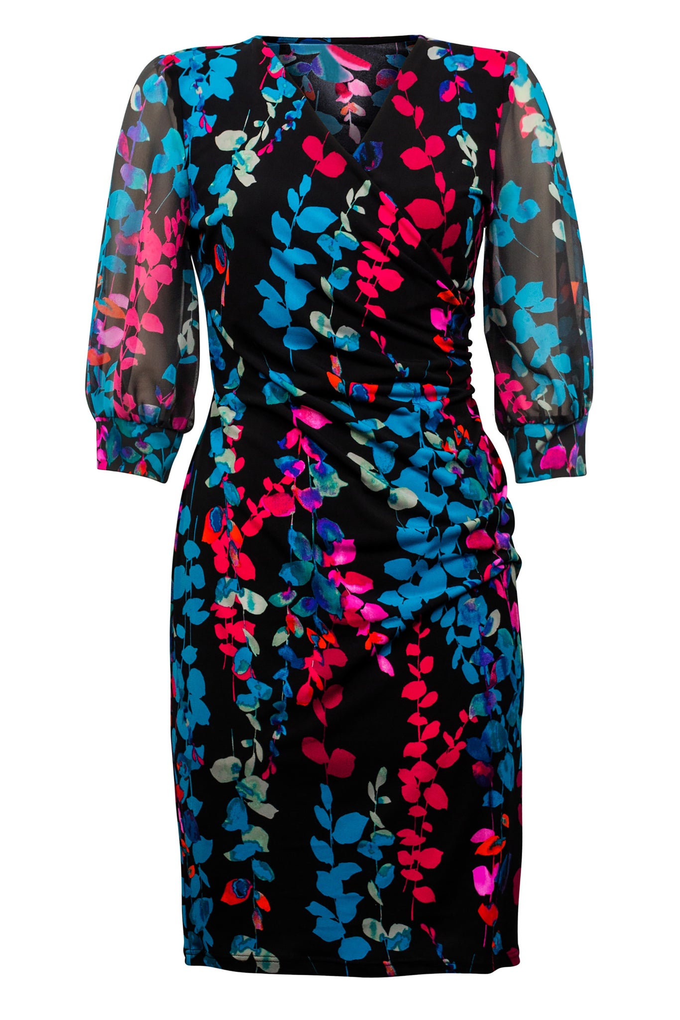Joseph Ribkoff Dress