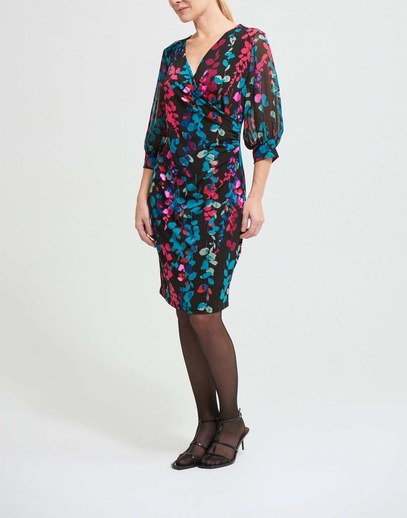 Joseph Ribkoff Dress