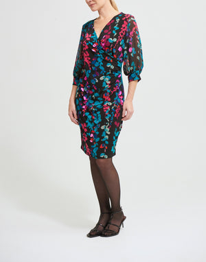 Joseph Ribkoff Dress