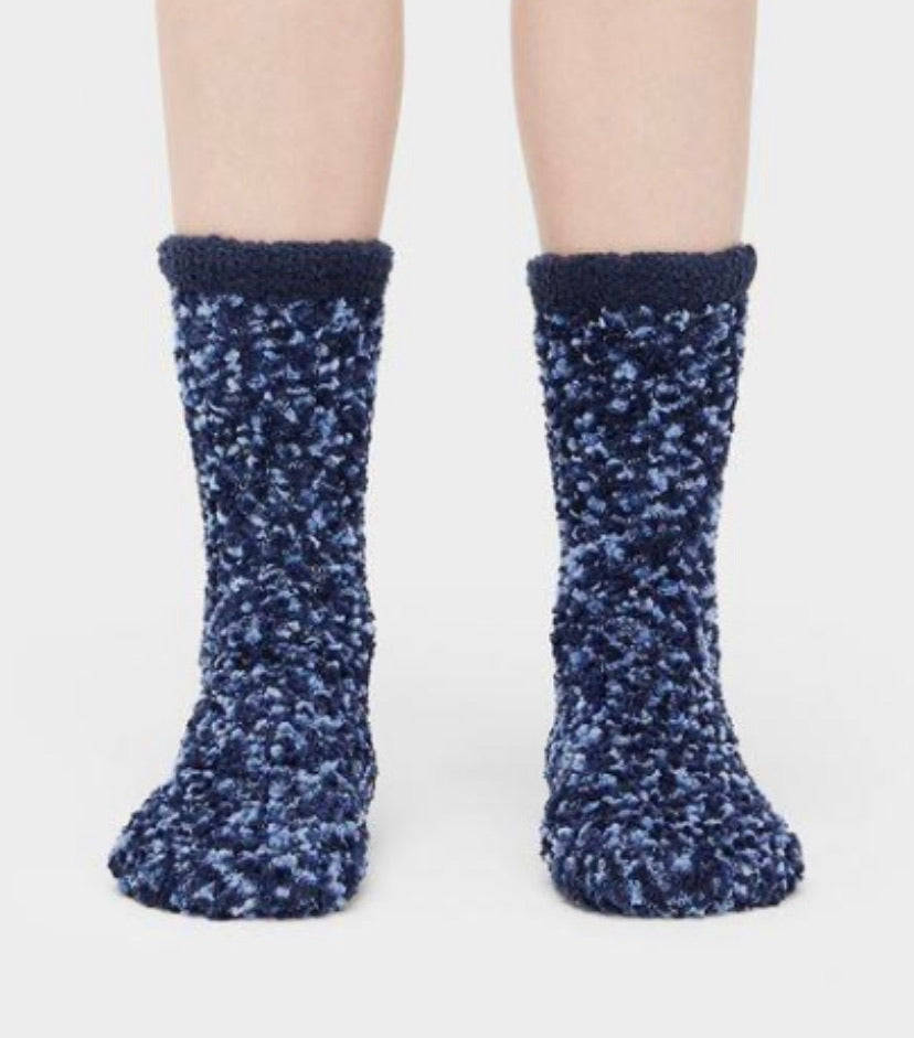 Ugg: Sock