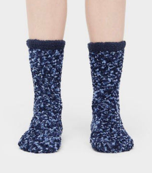 Ugg: Sock