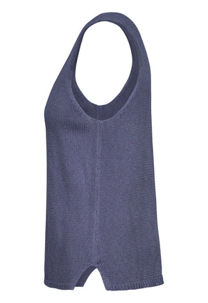Tribal Tank