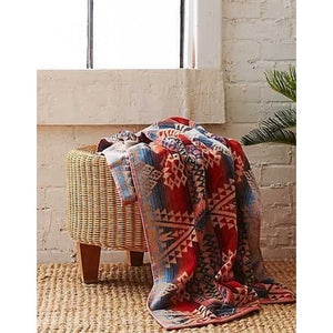 Canyonlands Beach Towel