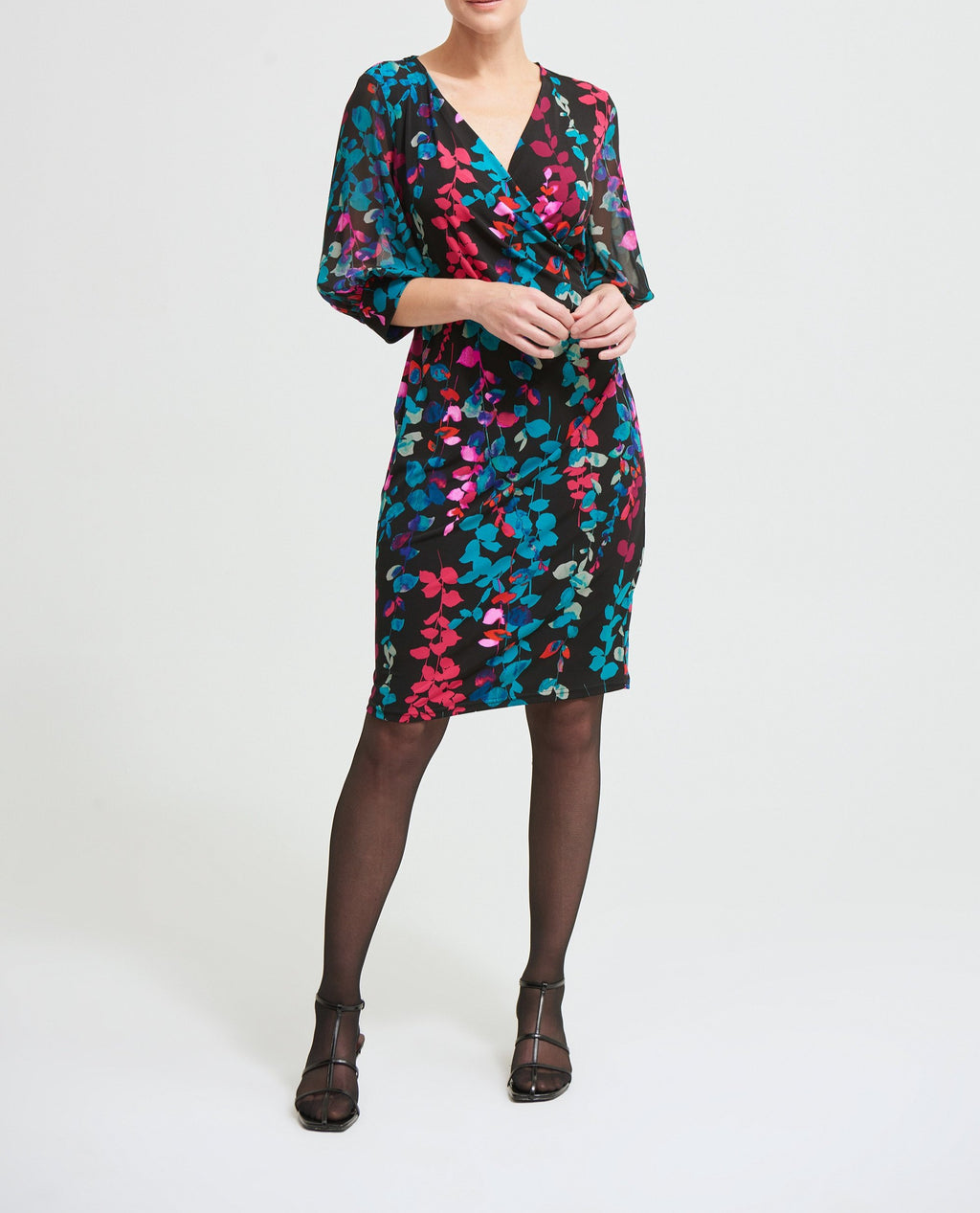 Joseph Ribkoff Dress