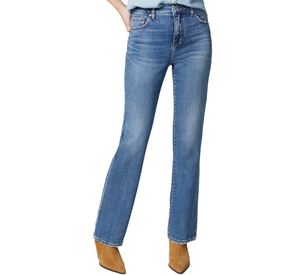 JAG Jeans