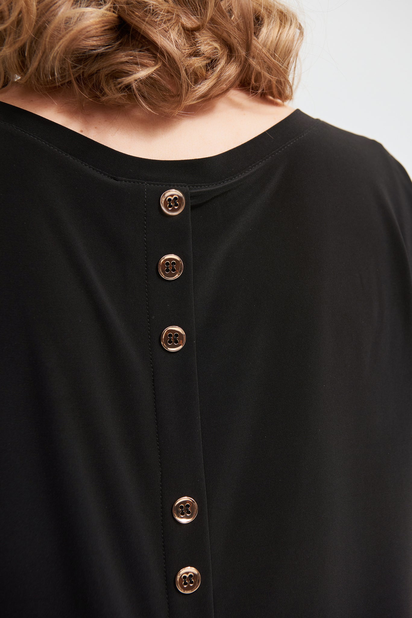 Joseph Ribkoff Top