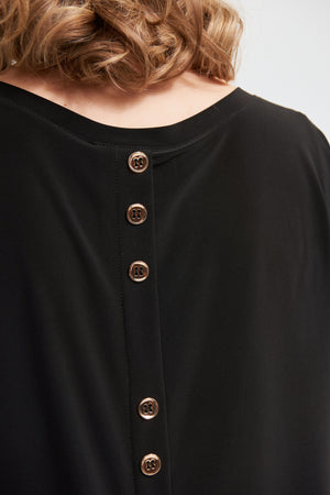 Joseph Ribkoff Top