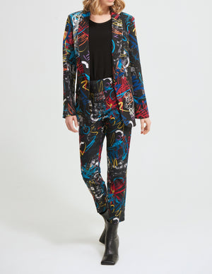 Joseph Ribkoff Pant