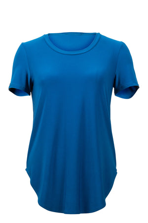 Joseph Ribkoff Top