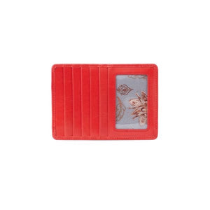 Rio Euro Slide