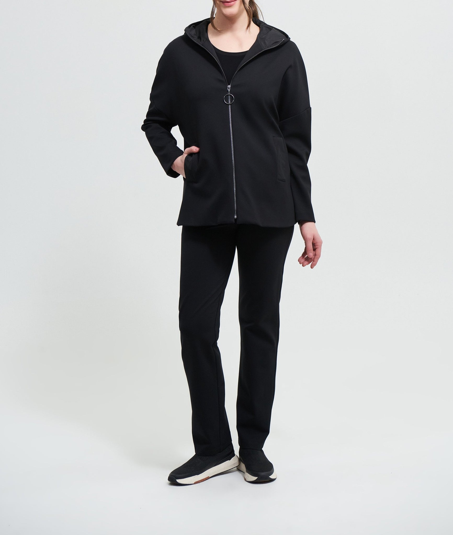 Joseph Ribkoff Jacket