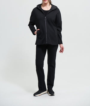 Joseph Ribkoff Jacket
