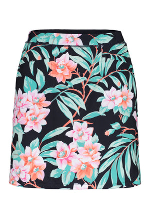 Tribal Skort