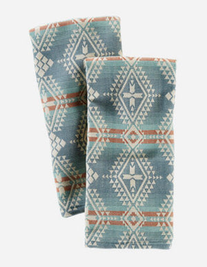 Cotton Dish Towels (Set of 2) | Canyonlands