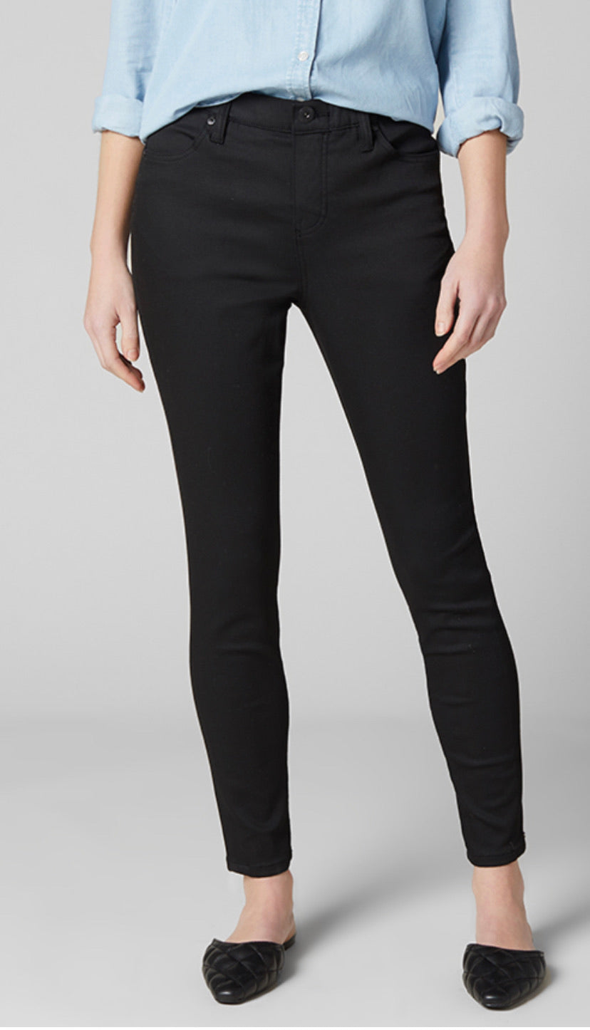 JAG Jeans