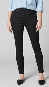 JAG Jeans