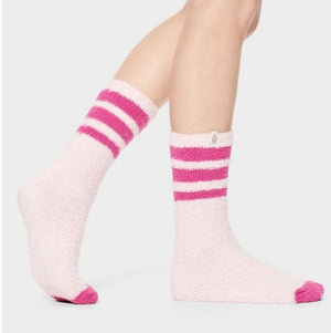 Ugg Socks
