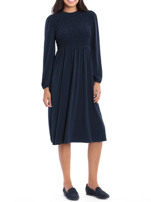 London Times: Dress