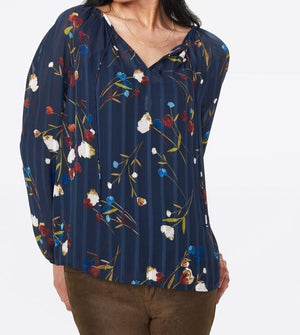 NYDJ: Top