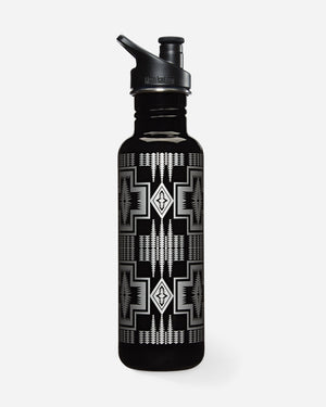 Pendleton Water Bottle