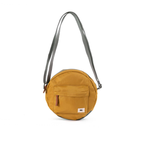 Paddington B Crossbody | Corn