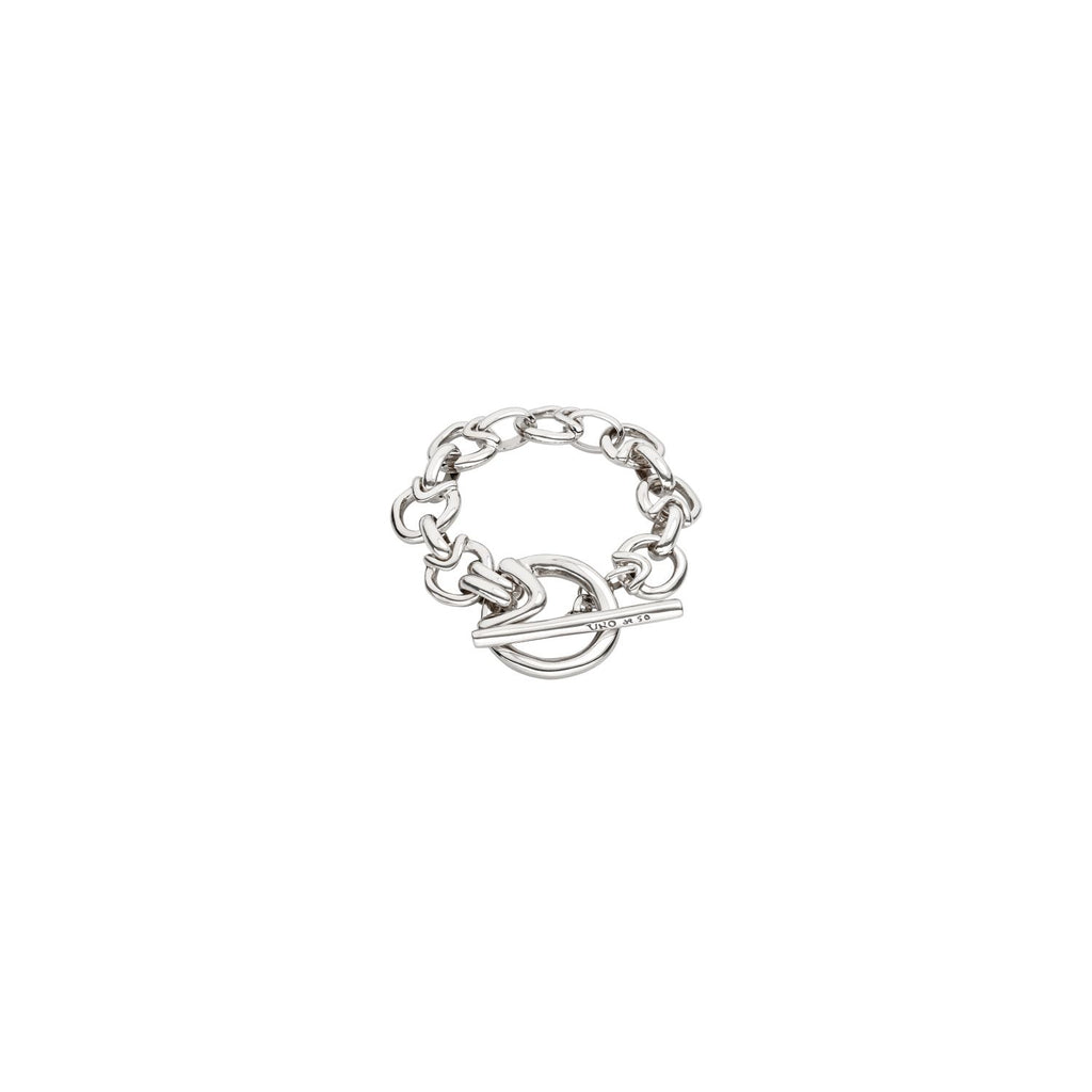 Round About Bracelet