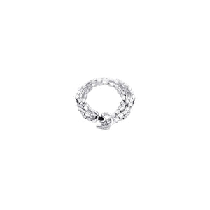 Paths Bracelet