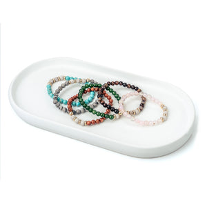 Soul Stack Origins Bracelet
