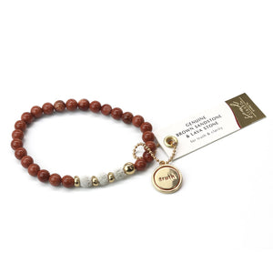 Soul Stack Origins Bracelet