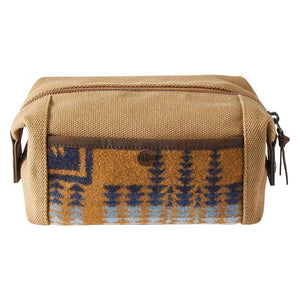 Harding Travel Pouch