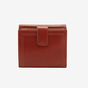 Pumpkin Indexer Wallet 
