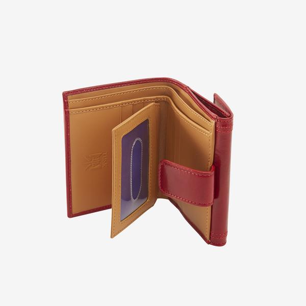 Indexer Wallet