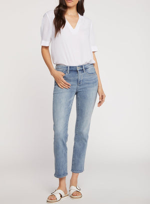 Sheri Slim Jeans | Altair