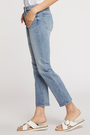 Sheri Slim Jeans | Altair